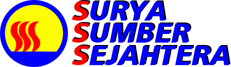 Surya Sumber Sejahtera